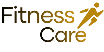 FitnessCare